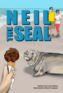 Coming 2026